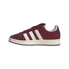 adidas Campus 00s Cordura Collegiate Burgundy