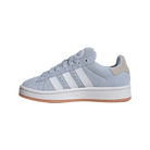adidas Campus 00s Crystal Sky White Gum (GS)