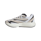 adidas Lightstride Alumina Silver Metallic Core Black (Women's)