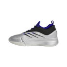 adidas Dame 9 Tecmo Bowl
