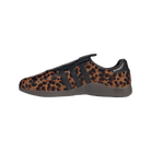 adidas Taekwondo Mei Leopard Print (Women's)