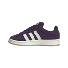 adidas Campus 00s Aurora Plum White Gum (Women's)