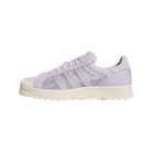 adidas Superstar Breathe CLOT Purple