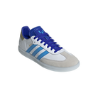 adidas Samba Indoor Lionel Messi