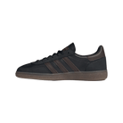 adidas Handball Spezial Black Dark Brown Gum