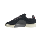 adidas Campus 00s Valentine's Day Black