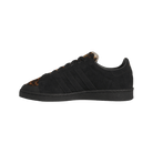 adidas Jabbar Lo Black Cheetah