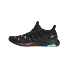 adidas Ultra Boost 1.0 DNA Valentine's Day Black (2023)
