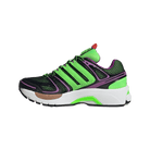adidas Adistar Control 5 Brawl Stars Spike (GS)