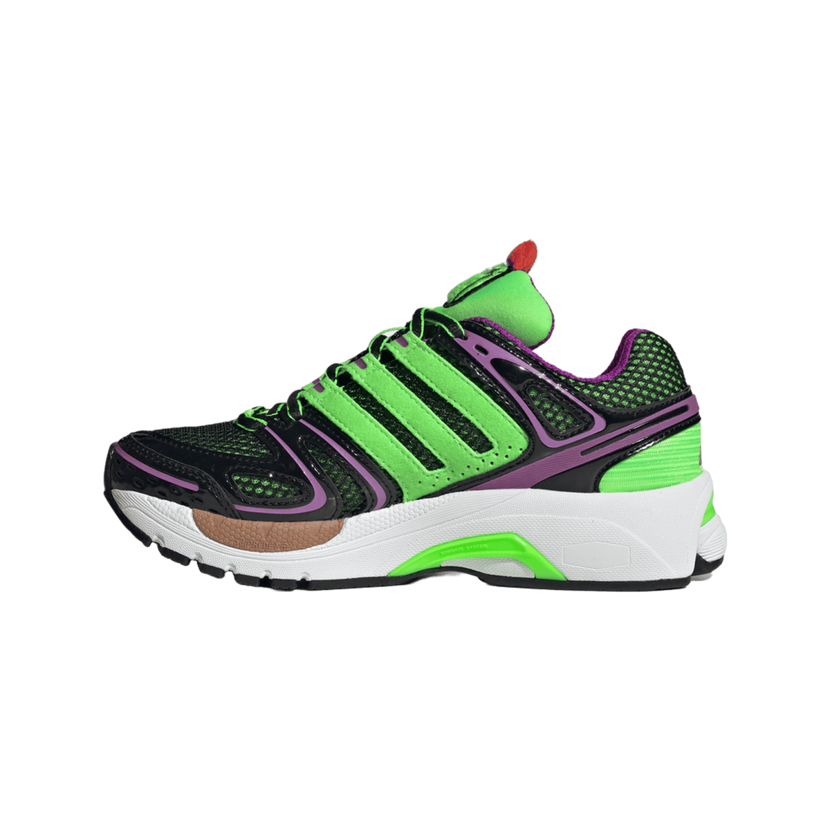adidas Adistar Control 5 Brawl Stars Spike (GS)