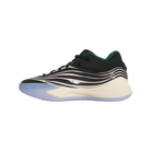 adidas Dame 10 Bucks