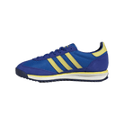 adidas SL 72 RS Semi Lucid Blue Pure Sulfur