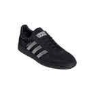 adidas Handball Spezial Messi Black Silver Metallic