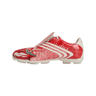 adidas Y-3 F50 Tunit Beast Pack Eagle