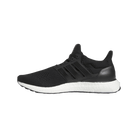 adidas Ultra Boost 1.0 DNA Black
