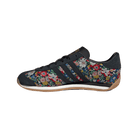 adidas Country OG Liberty London Floral Embroidery (Women's)