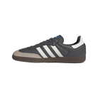 adidas Samba OG Grey Five White Gum