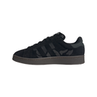adidas Campus 00s WOK22 Black