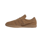 adidas Tobacco Brown Desert
