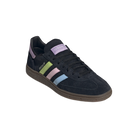 adidas Handball Spezial FIFA World Cup 2026 Japan