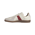 adidas BW Army White Team Victory Red