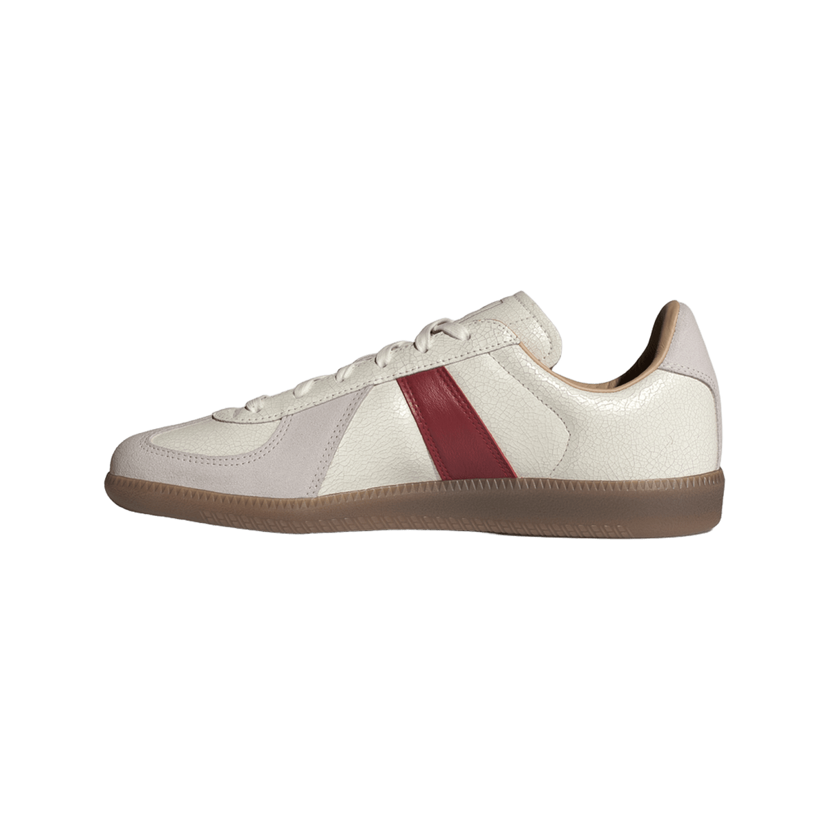 adidas BW Army White Team Victory Red