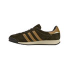 adidas Samoa II SPZL Bronze Strata Tan