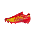 adidas Adizero Electric II Cars Lightning McQueen