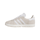 adidas Gazelle Spikeless Golf Alumina Cloud White (Women's)