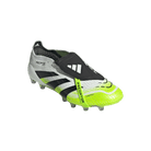 adidas Predator Elite Foldover Tongue AG Radiant Blaze Pack