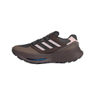 adidas Equipment Agravic Charcoal Brown