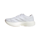 adidas Adizero Evo SL White Warm Sandstone