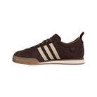 adidas Samba 62 Super Aurora Coffee