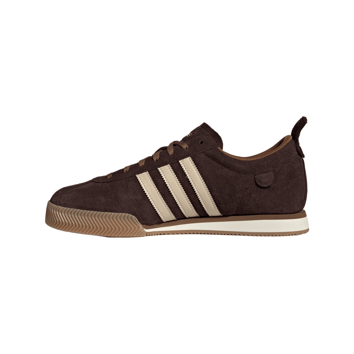 adidas Samba 62 Super Aurora Coffee