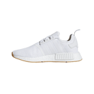 adidas NMD R1 White Gum