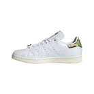 adidas Stan Smith Bape 30th Anniversary White