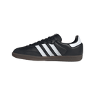 adidas Samba OG Jeremy Scott Black Gum