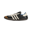 adidas Karintha OG Wales Bonner White Black Lush Blue