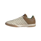 adidas Samba Millennium Wales Bonner Elena Nappa