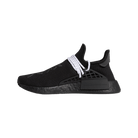 adidas NMD Hu Pharrell Black