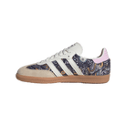 adidas Samba OG Liberty London Orchid Fusion (GS)