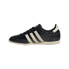 adidas Japan Patent Snakeskin Black Off White (Women's)