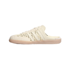 adidas Samba Mule Woven Basketweave Cream White (Women's)
