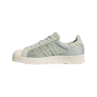 adidas Superstar Breathe CLOT Wonder White