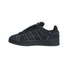 adidas Campus 00s Cream White Core Black (Women's)