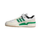adidas Forum 84 Low Celtics