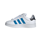 adidas Campus 00s James Jarvis Cloud White Bright Blue Core Black (GS)