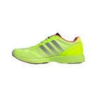 adidas Adizero Adios OG Lucid Lemon