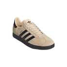adidas Gazelle Messi Triunfo Dorado