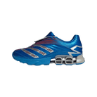 adidas Predator Megaride Metallic Blue